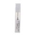 POPETPOP 1pc Nail Polisher Electric Nail Drill Bits Nail Drill Heads Hand Mill Leopard Hair Nets Gel Nail Polish Diamond Cuticle Nail Bit Tungsten Steel White Pedicure Polishing Head 7x1.5cm White