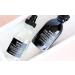 Shop Davines OI All in One Milk Spray - 4.56 Fl Oz | Hair Detangler & Heat Protector - Buy Online on GoSupps.com