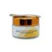 Luxurious Essence Cream with Organic Aloe Vera & Rose Water for Radiant Skin - 30ml - Buy Online on GoSupps.com