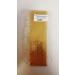 G latine bovine bronze halal x 10 feuilles - Buy Online on GoSupps.com