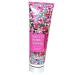 Supre Tan Pretty Pink & Lovely Dark Maximizer - Achieve Gorgeous Long-Lasting Color | International Shipping Available - Buy Online on GoSupps.com