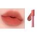 Jung Saem Mool Lip-Pression See-Through Tint (Evening Lace) - Matte Formula - Buy Online on GoSupps.com