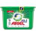 Ariel Original All-in-1 Pods Washing Capsules - 19 Washes Lifts Stains - Buy Internationally - Buy Online on GoSupps.com