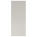Calvin Klein Obsession Eau de Parfum Ambery Women's Perfume With Notes of Mandarin Bergamot Jasmine & Patchouli Long Lasting Fragrance 3.3 Fl Oz (Pack of 1) - Buy Online on GoSupps.com