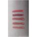  Golden Rose Golden Rose DREAM LIPS Lip Pencil 509 - Buy Online on GoSupps.com