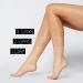 St. Tropez Gradual Tan Body Lotion 200ml - Vegan, Natural Self-Tanning Lotion for Medium to Dark Skin Tones - Buy Online on GoSupps.com