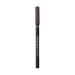L'Oréal Paris Make Up Designer Infaillible Waterproof Gel Eye Pencil 03 Browny Crush