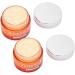 Cr me claircissante pour la peau cr me la vitamine C cr me claircissante pour le corps du visage taches sombres taches d' ge Anti- ge Anti-rides hydratant 50g - Buy Online on GoSupps.com