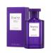 fine'ry. EDP Perfumes - She's A Goodie - 2 fl oz