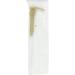 Torani Syrup Pump for 750 Ml Bottle - Buy Online on GoSupps.com