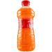  Yoga Yoga Pack of 3 Italian Fruit Juices "ACE Juices" 1000 ml - Buy Online on GoSupps.com
