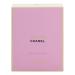 Chanel Chance Eau Tendre Eau De Parfum Spray for Women 1.7 Fl Oz 3145891262506 1.7 Fl Oz (Pack of 1) - Buy Online on GoSupps.com