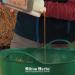 Hilton Herbs Multiflex Gold 1 Litre - Buy Online on GoSupps.com
