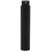 Perfume Atomizer Atomizer for Perfume - Small Fragrance Spray Bottle | Portable Perfume Spray Bottle 10ml Travel Perfume Fragrance Fragrance Empty Spray Bottle - Buy Online on GoSupps.com