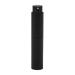Refillable Perfume Bottle Travel | Small Perfume Refill Bottle - 10ML Atomizer Perfume Spray Bottle for Travel Empty Perfume Dispenser Portable Sprayer