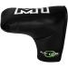 Ray Cook Golf M1 Chipper 35 - Right Hand - 35 Inches - Buy Online on GoSupps.com