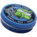 Hey Joe Genuine Super Strong Hair Pomade 15ml - Pack of 1 - Buy Online on GoSupps.com