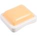 ULTECHNOVO Silicone Intramuscular Injection Training Pad - 3pcs Practice Pads for Nurse Medical Trainer - Buy Online on GoSupps.com