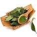 AOZA Sree Madhava Sai Organics Powder Nilavembu/Kalmegh/Siriyanangai/Andrographis paniculata - 100 Grams - Buy Online on GoSupps.com