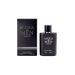Acqua for Men Black Cologne for Men 3.4/100ml (Inspired by Light blue) Eau de Toilette Natural Spray