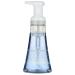 Method Hand Wash Foam 10 Oz - Sea Minerals | Eco-Friendly & International Shipping - Buy Online on GoSupps.com