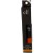 E.L.F. Color Correcting Stick for Dark Circles - Deep Skin Tone 0.11 oz - Buy Online on GoSupps.com