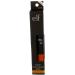 E.L.F. Cosmetics Color Correcting Stick Correct Dark Circles for Deep Skin Tone  0.11 Ounce