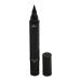 yupeuooe Smudge-proof and long-lasting liquid eyeliner with a fine tip | For makeup cosmetics women's and girls' beauty dates and more