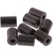 100x Ferrite Sleeve Core 3.5x5x1.5mm Cores Filter Toroidal Ferrite Bead - Buy Online on GoSupps.com
