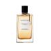 Van Cleef & Arpels Precious Oud Women's Edp Spray 2.5 Ounce Fresh 2.5 Ounce (Pack of 1)