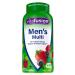 Generic Vitafusion Men's Multivitamin Gummies (220 ct.)