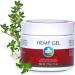 Buy Annabis Gel & Soap 375 ml - Natural Skincare for All Skin Types | International Shipping Available - Buy Online on GoSupps.com