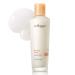 It's Skin Collagen Nutrition Toner 150 ml