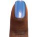 Zoya Nail Polish Saint Enchanted Christmas 2016 # ZP875 - Buy Online on GoSupps.com