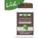 Nature's Way Ginkgold 60mg Tablets 150ea - Pack of 2 Boxes - Buy Online on GoSupps.com
