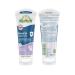 Kamill Protect Hand & Nail Cream 100ml | Moisturizing Winter Relief for Stressed Hands with Organic Almond Blossom - Buy Online on GoSupps.com