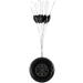 LMAB Rubber Stopper for Fishing - Cord Stopper Carolina & Texas Rig Accessories | Best for Anglers - Buy Online on GoSupps.com