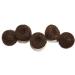 TEA SOUL Puer Original Mini Tuocha Ripe 50 g - Buy Online on GoSupps.com