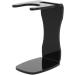 Angoily 2pcs Brush Shaver & Clothes Rack Hanger - Shaving Brush Holder & Organizer Combo for Men - Buy Online on GoSupps.com