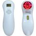 Animal Cold Laser Therapy Device for Pain Relief - Buy Online on GoSupps.com