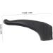 Gleavi Anti-Slip Glasses Cover Set | Secure Glasses Tips & Frames | Durable Strass-Pate Sleeves & Holders for Enhanced Grip - Buy Online on GoSupps.com