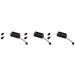 Bstepompre 3X Ballasted Controller for CCFL Angel Eye