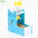 125ML Hamster Automatic Water Bottle & Food Feeder Bowl Set for Small Animals - Ideal for Rat, Gerbil, Mouse, Chinchilla, Squirrel, Guinea Pig Cage Toy - Buy Online on GoSupps.com