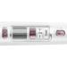 Rowenta CF3460 Premium Care Precious Curls | 3 Care Programs | Built-in Timer & LCD Display | 25mm Curling Wand | Safe Automatic Shut-off | High Heat 130-200 C - Buy Online on GoSupps.com