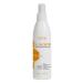 GIGI Gigi slow grow body oil 8 ounces