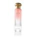 Tocca Women's Eau de Parfum Belle - Fresh Floral Italian Bergamot Petit Grain and White Freesia - Hand-Finished Bottle 0.68 oz. (20 ml) 1 Count (Pack of 1) - Buy Online on GoSupps.com