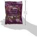 Jakemans Blueberry Bags 100 g - Buy Online on GoSupps.com