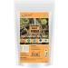 SHN 100 Percent Natural Banyan Root Powder 300 g