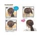 Behind Hair Braid for Ponytail - Topsy Tail Tool 2 Pack | Shop Internationally - Buy Online on GoSupps.com