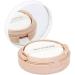 Maybelline New York Paris Dream Cushion Liquid Foundation - 48 Sunny Beige Pack of 3 - Buy Online on GoSupps.com